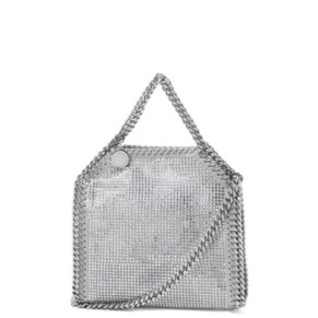 Túi Xách Mini Falabella Chính Hãng Stella McCartney