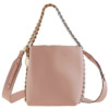 Túi Bucket Frayme chính hãng Stella McCartney