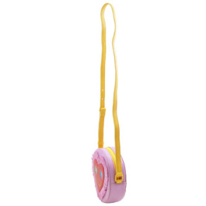 Stella Mccartney Kids Borse Casual Bag