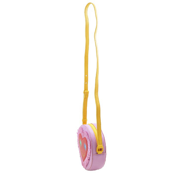 Stella Mccartney Kids Borse Casual Bag