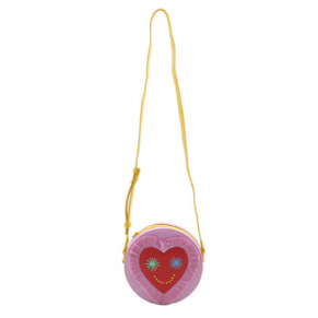 Balo trẻ em Stella McCartney chính hãng