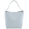 Túi xách nữ Stella McCartney Cloud Frayme chính hãng