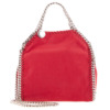 Túi xách nhỏ Falabella cho nữ của Stella McCartney