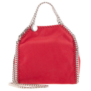 Túi xách nhỏ Falabella cho nữ của Stella McCartney