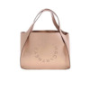 Túi Tote Logo Stella McCartney chính hãng