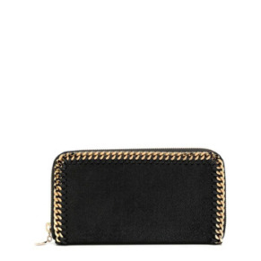Ví Dài Stella McCartney Chính Hãng
