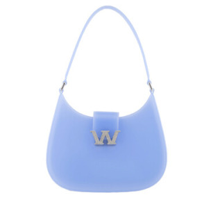 Túi Hobo Nhỏ T By Alexander Wang Oxford Legacy