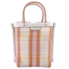 Túi xách Tory Burch Perry Mini Canyon Flower Nylon chính hãng
