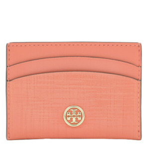 Ví da nam Tory Burch Robinson da chéo cao cấp