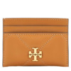 Thẻ Da Kira Kim Cương Tory Burch