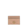 Thẻ Đựng Thẻ Kira Chevron Tory Burch chính hãng