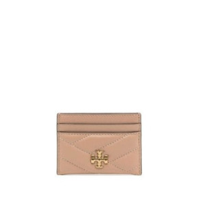 Thẻ Đựng Thẻ Kira Chevron Tory Burch chính hãng
