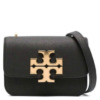 Túi Xách Da Pebbled Nhỏ Eleanor Tory Burch