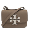 Túi Xách Da Pebbled Nhỏ Eleanor Tory Burch