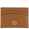 Thẻ đựng thẻ Tory Burch Robinson bằng đá mắt hổ