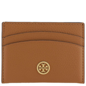 Thẻ đựng thẻ Tory Burch Robinson bằng đá mắt hổ