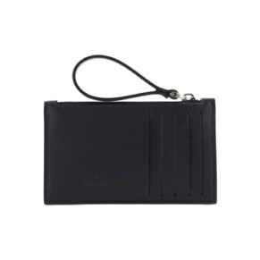 Valentino Garavani Garavani  Card Holder