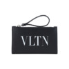 Thẻ đựng thẻ Valentino Garavani chính hãng