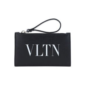 Thẻ đựng thẻ Valentino Garavani chính hãng
