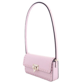 Valentino Garavani Garavani Rockstud Shoulder Bag