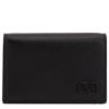 Ví đựng danh thiếp Valentino Garavani V Logo chính hãng