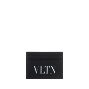 Ví cầm tay Valentino Garavani Vltn da bê cao cấp