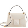 Túi xách da Valentino Garavani Mini One Stud