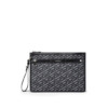 Túi Versace La Greca Signature Chính Hãng